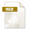 Чем открыть файл формата ISZ