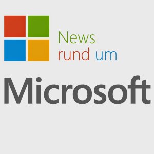 Microsoft добавила новостную ленту в последнем обновлении Windows 10