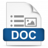 3 онлайн-сервиса для просмотра файлов формата DOC