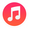 Как добавить музыку на iPhone через iTunes
