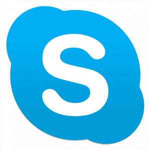 Как пользоваться Skype