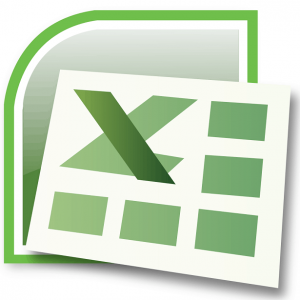 Как снять защиту с листа Excel