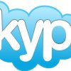 Как устранить в Skype ошибку 1603