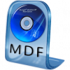 Чем открыть файл формата MDF