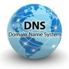 Что делать, если не отвечает DNS-сервер?
