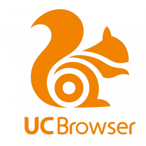 UC Browser: быстрый и функциональный браузер для Windows
