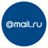 Как зарегистрироваться в Mail.ru