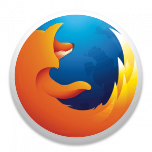 Что делать, если тормозит Mozilla Firefox