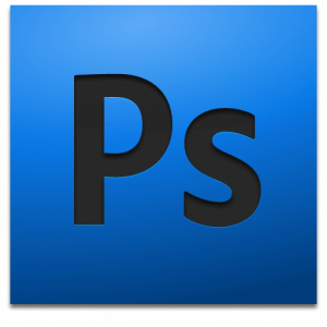 Как в Adobe Photoshop выделить объект и перенести его на другое изображение