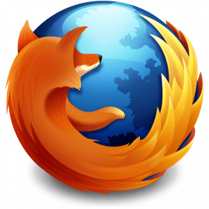 Где хранятся закладки браузера Mozilla Firefox