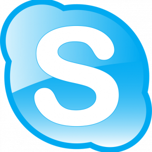 В Skype отсутствует звук: основные причины возникновения проблемы