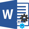 Создание и использование макросов в Microsoft Word