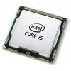 Драйверы для графического процессора Intel HD Graphics 4600