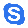 Способы устранения проблем с запуском Skype