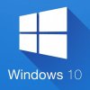Как поставить обои в Windows 10