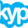 Как удалить переписку в Skype