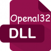 Способы устранения ошибки отсутствия файла Openal32.dll