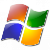 Установка Windows через UEFI BIOS