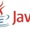 Как загрузить Java?