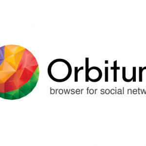 Краткий обзор браузера Orbitum