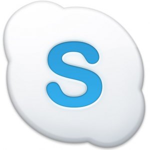 Как настроить Skype
