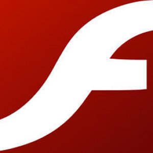 Как обновить Flash Player в браузере Opera