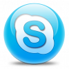Как изменить аватар в Skype