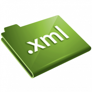 Чем открыть файл формата XML