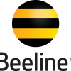 Управление переадресацией Beeline