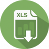 Как открыть XLS-файл онлайн?