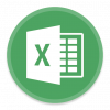 Подсчет суммы в Microsoft Excel