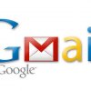 Почта Gmail. Регистрация и вход