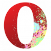 Устранение ошибки «Ваше подключение не является приватным» в браузере Opera