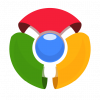 Как устранить «Ваше подключение не защищено» в браузере Google Chrome