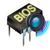 Расшифровка сигналов BIOS