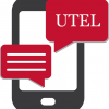 Онлайн-сервисы для отправки бесплатных смс-сообщений на номер Utel