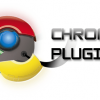 Плагины в браузере Google Chrome
