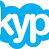 Регистрация в Skype. Подробная инструкция