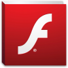 Крах плагина Flash Player в Mozilla Firefox: как исправить?