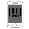 Можно ли найти пропавший телефон по IMEI?