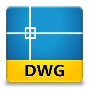 Чем открыть файл формата DWG?