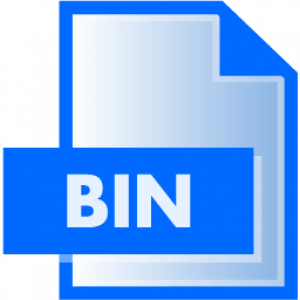 Чем открыть файл формата BIN