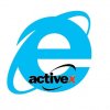 Что такое ActiveX