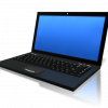 На ноутбуке не работает клавиатура: основные причины возникновения неполадки
