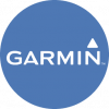 Как обновить карты на навигаторе Garmin