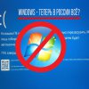 Запрет скачивать и обновлять Windows 10 и Windows 11 в России. Обходим ограничение Microsoft за пару шагов