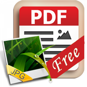 Как конвертировать PDF в JPG онлайн