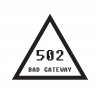 Что означает ошибка «502 Bad Gateway» и как ее устранить