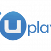 Uplay Ubisoft Game Launcher