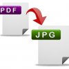 Конвертеры PDF в JPEG